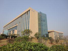 新余學院音樂與舞蹈學院 新余學院音樂與舞蹈學院