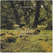 白影[日本2001年中居正廣主演電視劇]