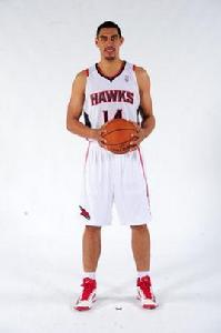 古斯塔沃·阿永 古斯塔沃·阿永