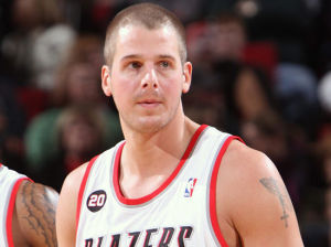 熱火在等待喬爾的決定