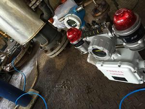 企業安全生產規章制度 企業安全生產規章制度