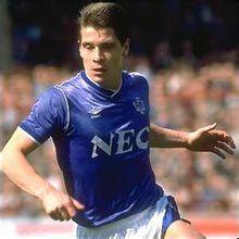 托尼·科蒂 托尼·科蒂