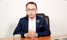 潭州[潭州集團]