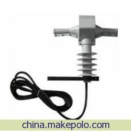 高壓開合式電流互感器 高壓開合式電流互感器