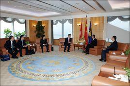 日本大和證券SMBC株式會社 日本大和證券SMBC株式會社