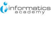 新加坡英華美學院 新加坡英華美學院