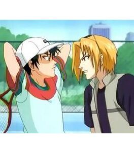 越前總攻 越前總攻