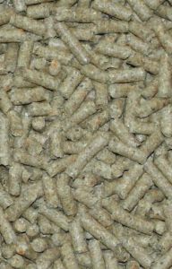 羊用配合顆粒飼料 羊用配合顆粒飼料