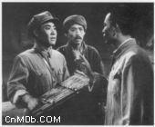 突破烏江 突破烏江