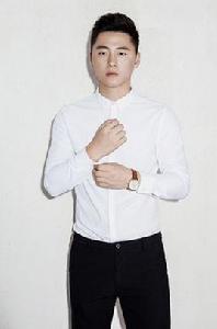 想你卻不想見你 想你卻不想見你