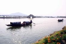 柯岩[浙江紹興旅遊風景區]