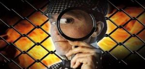 Lockey樂奇真人密室逃脫