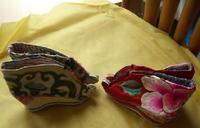 妓鞋行酒 妓鞋行酒