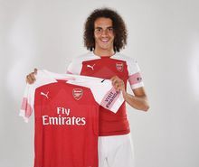 馬泰奧&middot;貢多齊