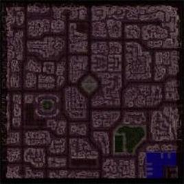 亡者之夜 亡者之夜