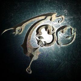 廈門TOO社團 廈門TOO社團