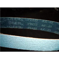 鋯剛玉砂帶 鋯剛玉砂帶