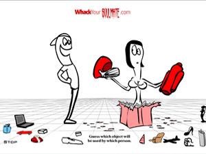 麻辣報復完整版 麻辣報復完整版