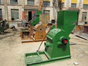 易拉罐粉碎機 易拉罐粉碎機