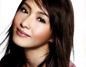 因你真正活過[黎姿演唱的歌曲]