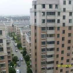 江城花園 江城花園