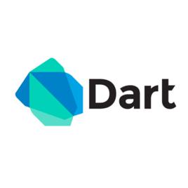 Dart[計算機程式語言]