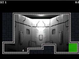 小機器人測試 小機器人測試