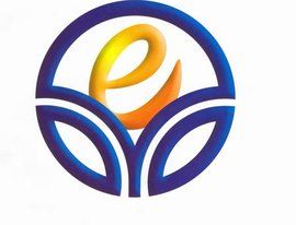 中國教育學會 中國教育學會