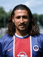 埃里克·拉貝桑德拉塔納 埃里克·拉貝桑德拉塔納