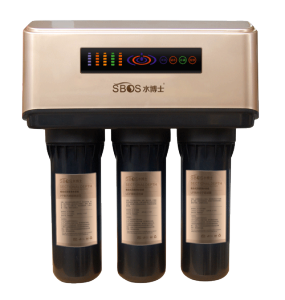 水博士SBS-RO-V6