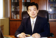 西安高新科技職業技術學院