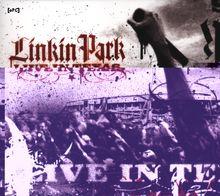 mikeshinoda的專輯照片