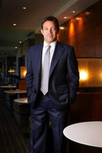 喬丹·貝爾福特[華爾街股票經紀人]