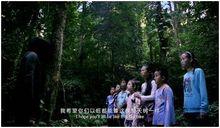 微電影：殺手的禮物