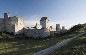 薩克拉門托古城區 薩克拉門托古城區