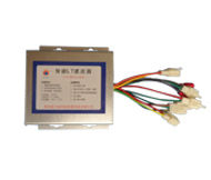 LT智慧型感應器