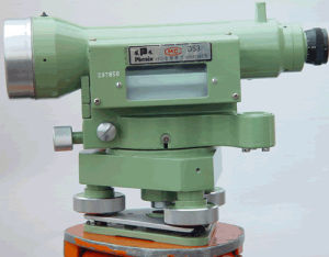 圓水準器軸 圓水準器軸