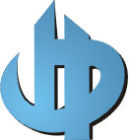 四川浩鵬建築工程有限公司