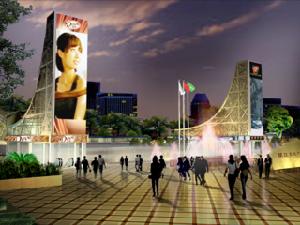 陳江義烏小商品批發城 陳江義烏小商品批發城