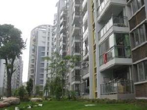 理想年代家園 理想年代家園