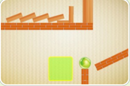 放大縮小的世界 放大縮小的世界