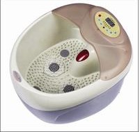 美妙抑菌型足浴按摩器 美妙抑菌型足浴按摩器