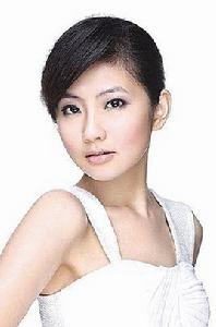 還是會寂寞[Selina翻唱的歌曲]