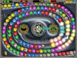 青蛙吐珠 青蛙吐珠