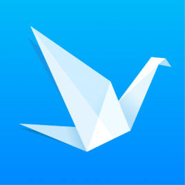 完美志願 完美志願