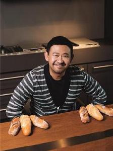 姜武本色登封面