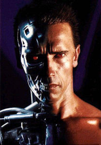 T-800