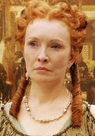 羅馬[歐美2005年凱文·麥克基德主演電視劇]