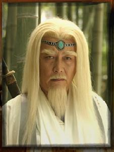 《魔劍生死棋》