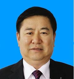 蘇建榮[內蒙古鄂爾多斯原市委常委、宣傳部長]